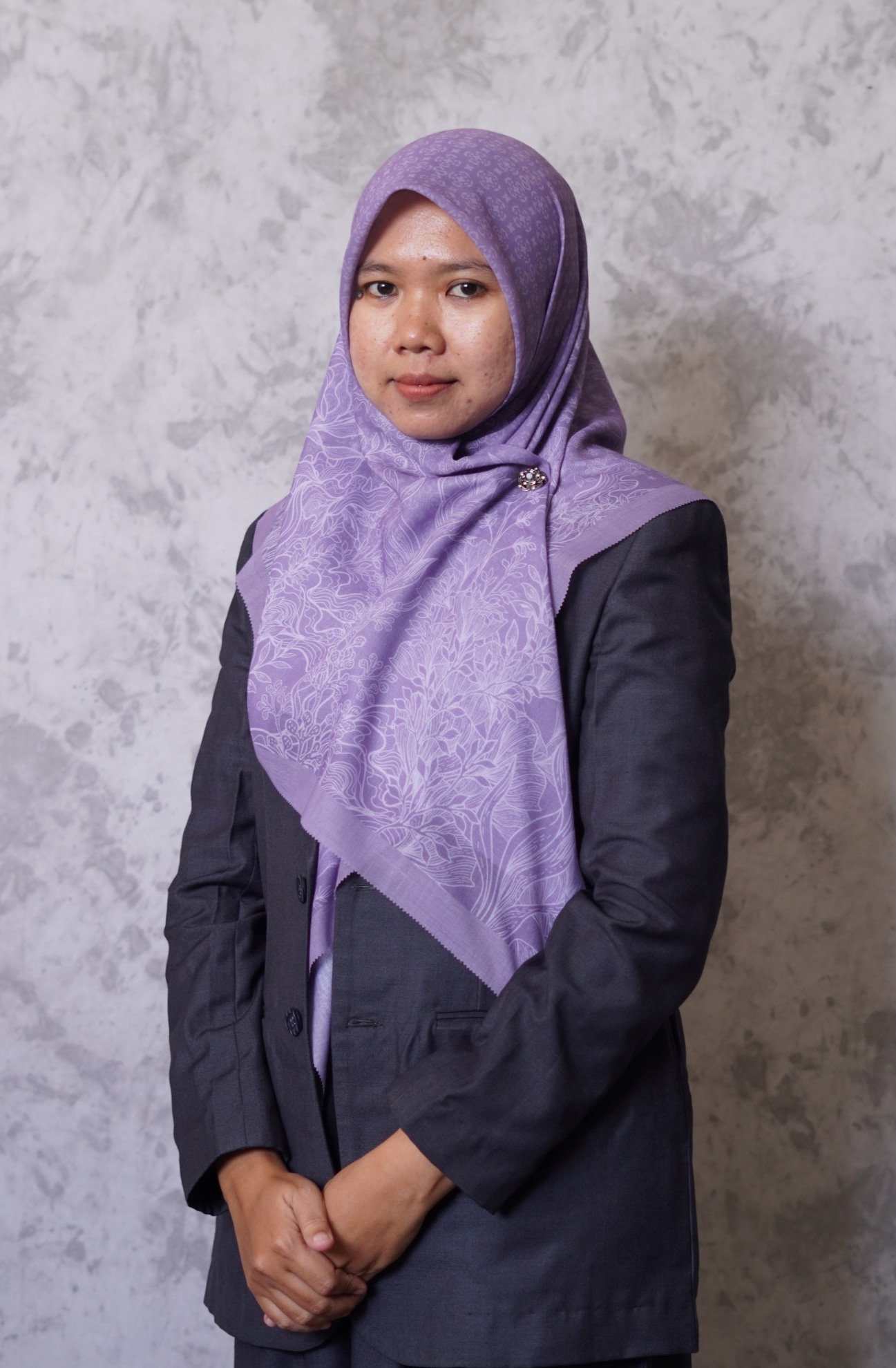 Foto Dosen